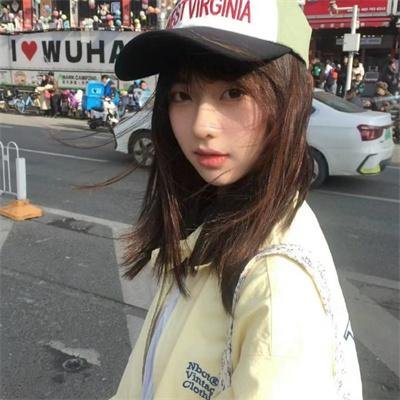 我们的千阙歌