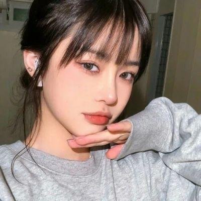 异能5:死了一个超人以后