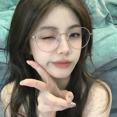 托托的色彩美学观