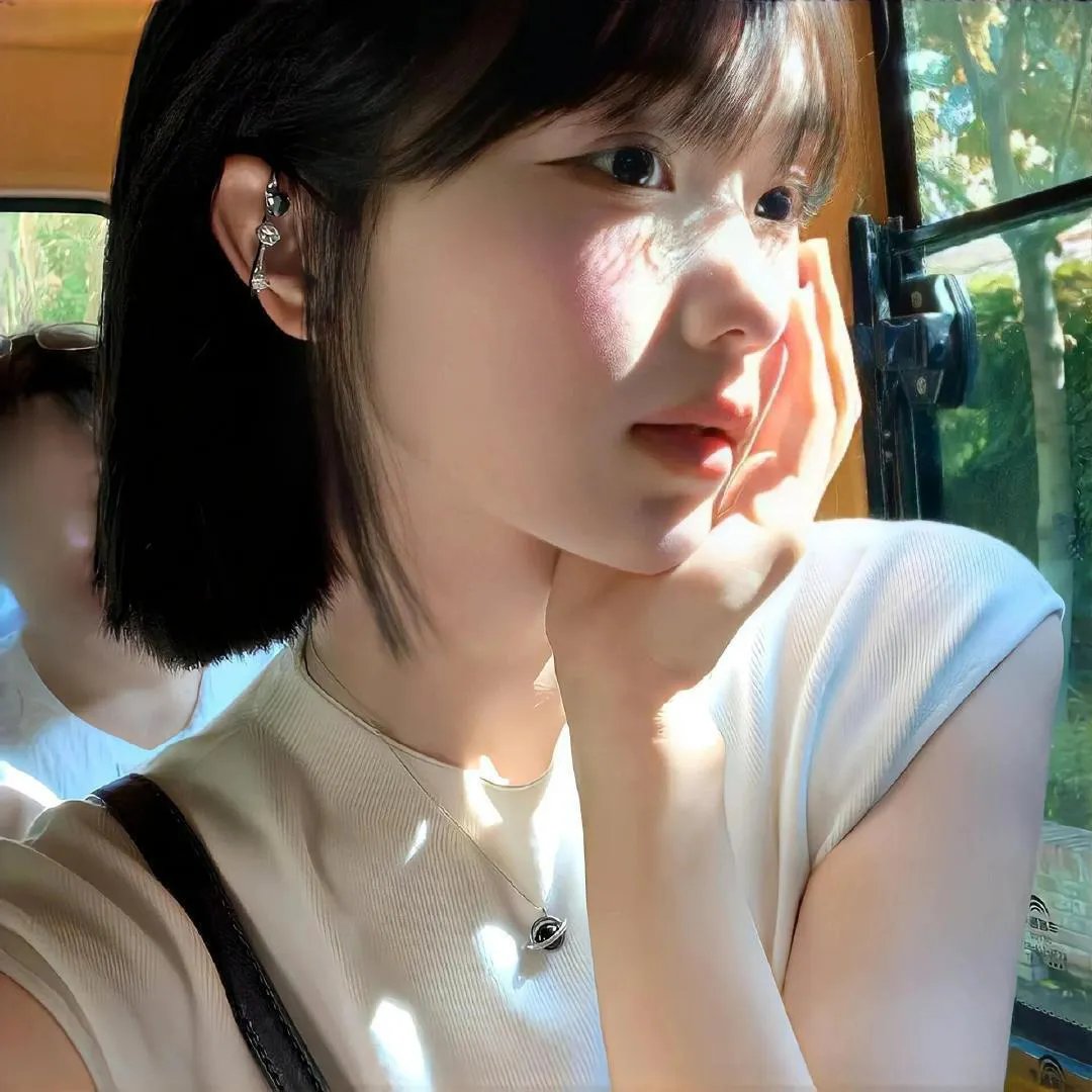 上帝的婚礼