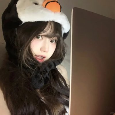 山间传来牛铃声