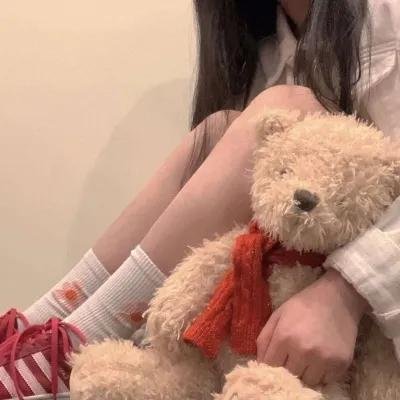 我本酷儿