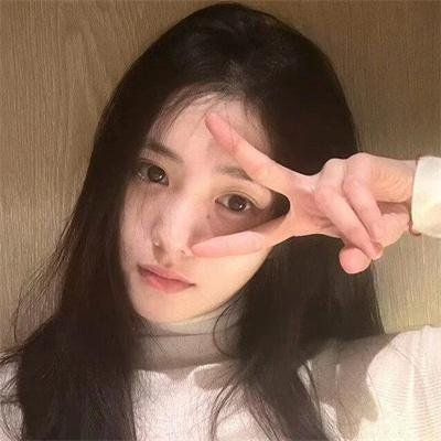 长跑者的孤独
