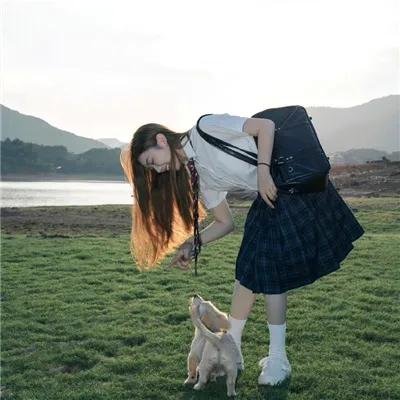 护航父母