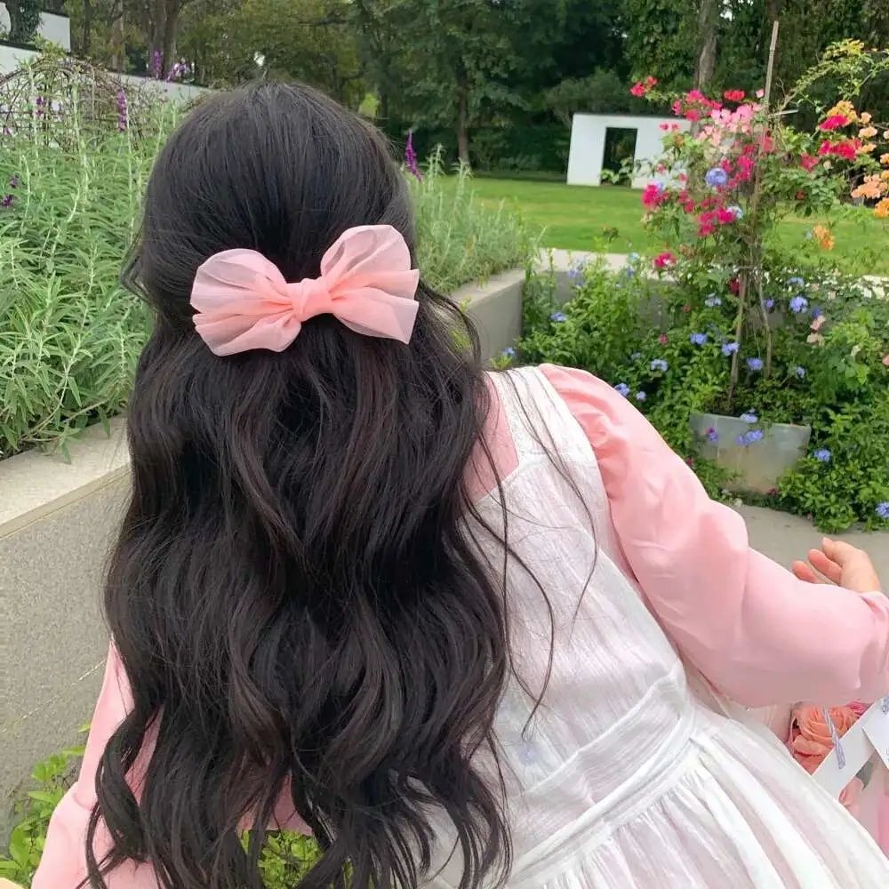 疯批顾总的病娇罪妻