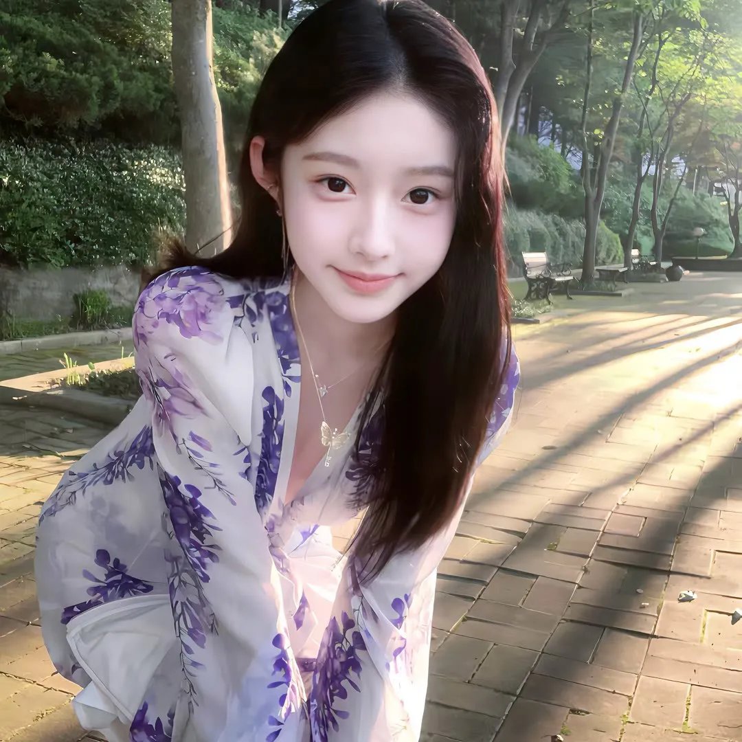 女娲成长日记