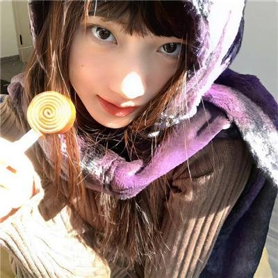 云层下