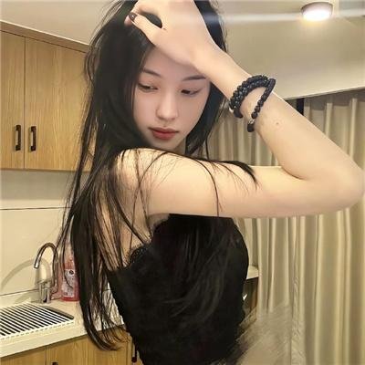 邪恶幼灵