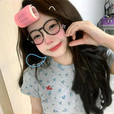 莫斯科陷落2