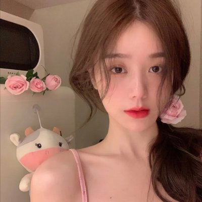 凛子小姐想试试
