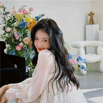 顾问