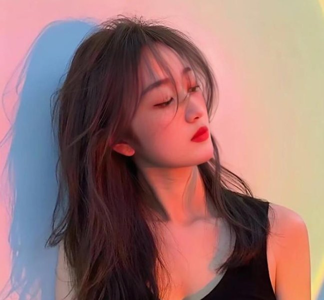 玄学萌宝四岁半