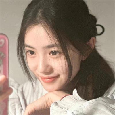 哎呀好身材第四季