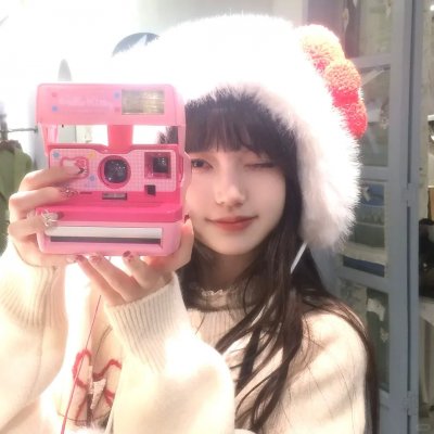 非常线之女