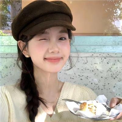 午后三点的彩虹
