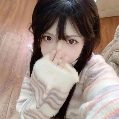 恶灵之夜