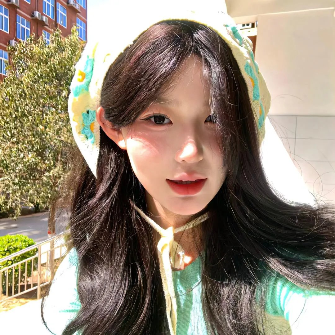 电影奇谭