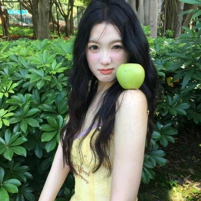 亲妈重生爆改BE剧本