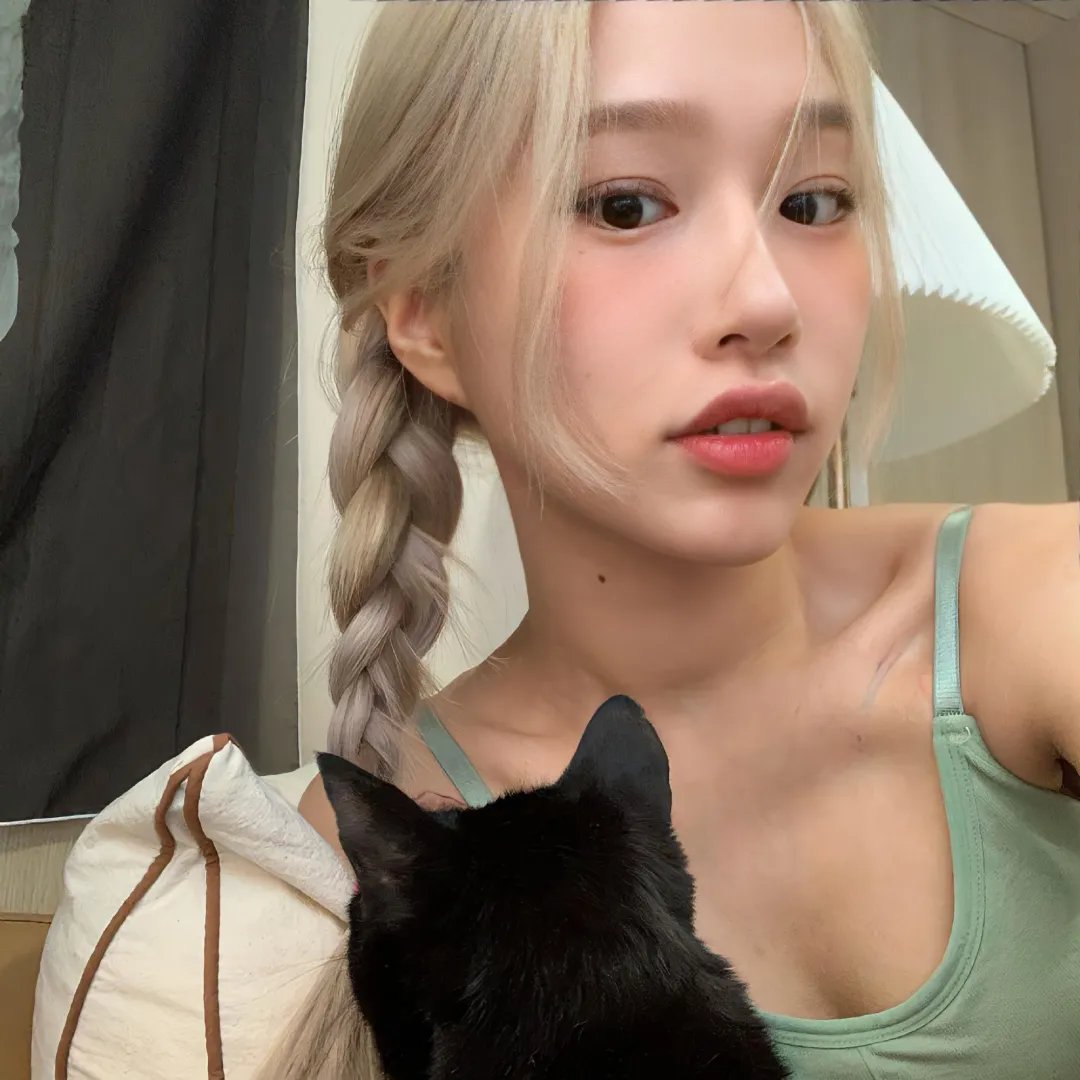 华人侦探陈查理之上海眼镜蛇