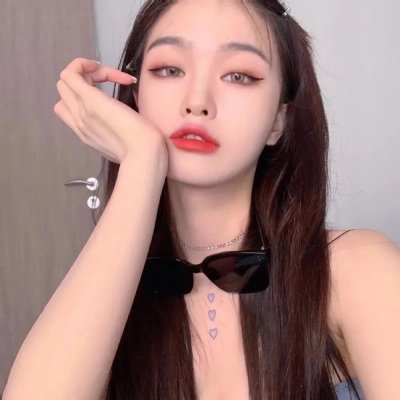 红杏痴魂