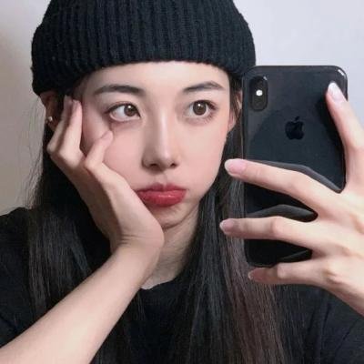 转性青春日记