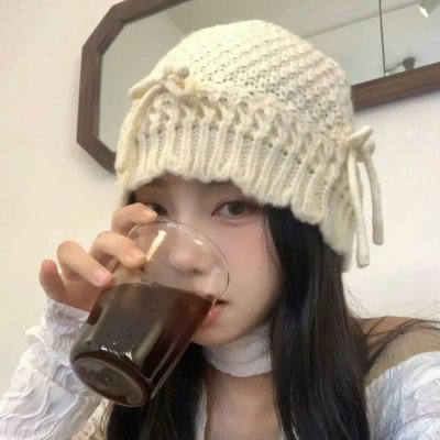 大雪无痕