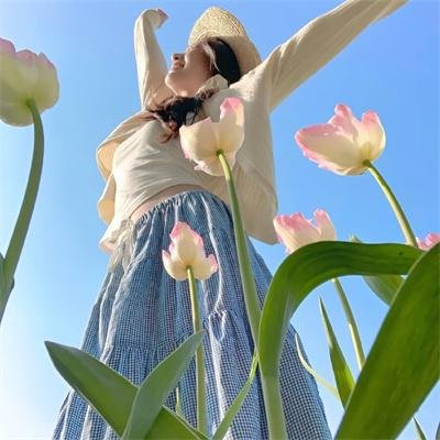 时空救援之明月危机