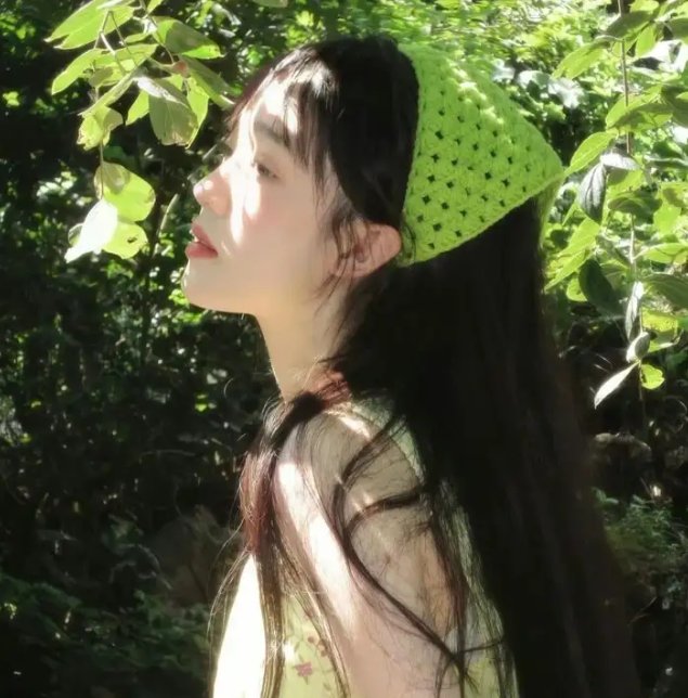 天蝎第二季
