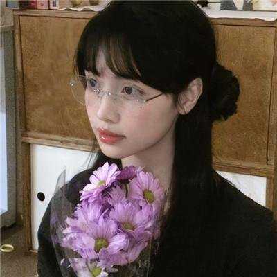 鲜花宝座国语