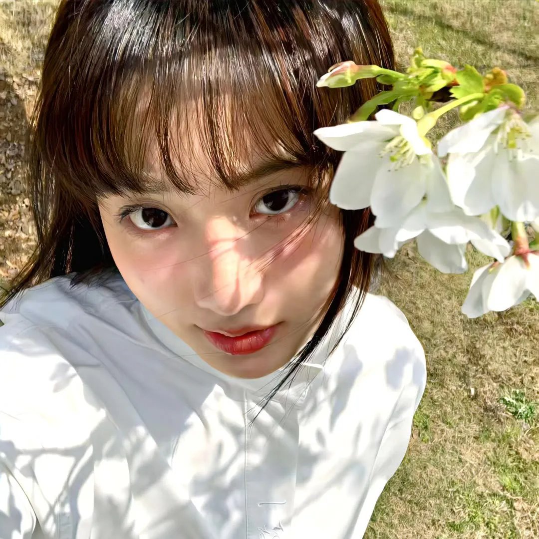 俏女复仇